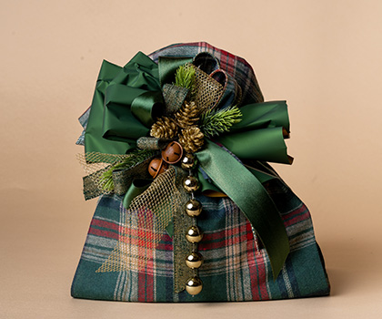 Linea Natale